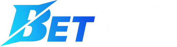 BET168