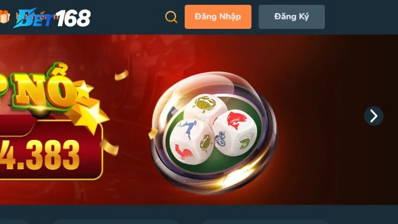 Chi tiết 4 bước tạo tài khoản tại Bet168 Hướng dẫn đăng ký Bet168 trong vòng 5 phút